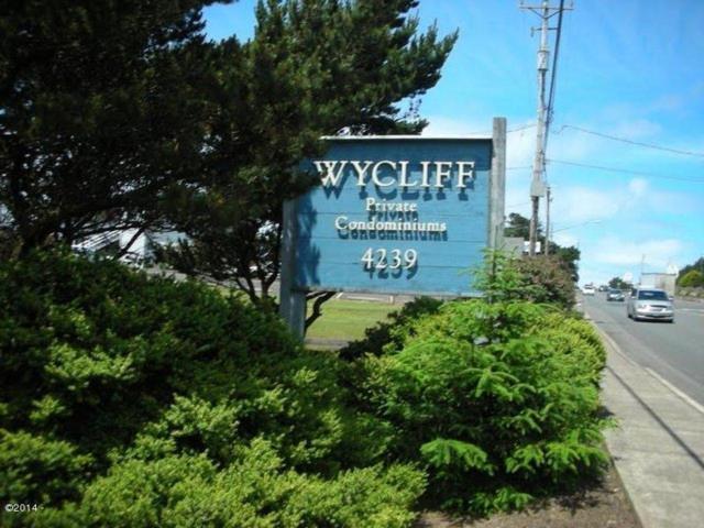 Condo By The Sea Lincoln City Exterior foto